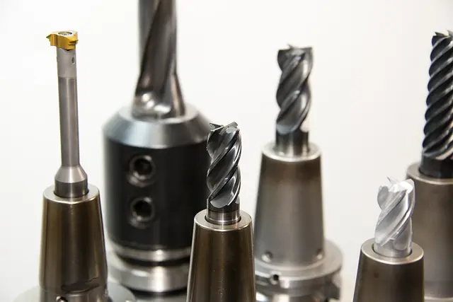 Guide d'achat des outils de désherbage thermique